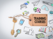 white card training course